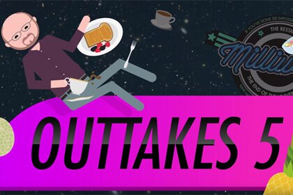crashcourseastro_outtakes5_0.jpg