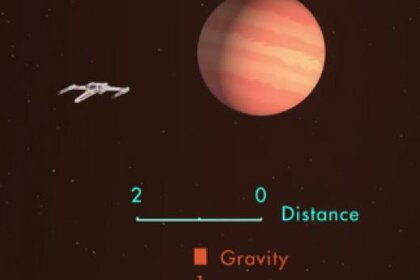 crashcourseastronomy_gravity.jpg.CROP.rectangle-large_0.jpg