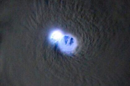 cristoforetti_bansi_eye_354_0.jpg