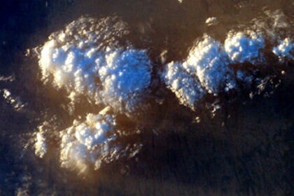 cristoforetti_nileclouds354_0.jpg