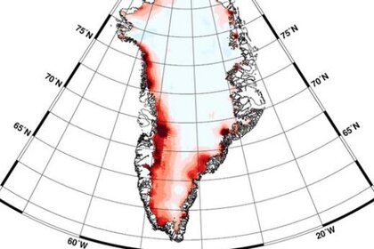 cryosat_greenland_iceloss.jpg.CROP.rectangle-large.jpg
