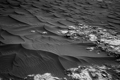 curiosity_bagnolddunes_590_0.jpg