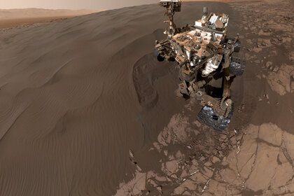curiosity_dunes.jpg