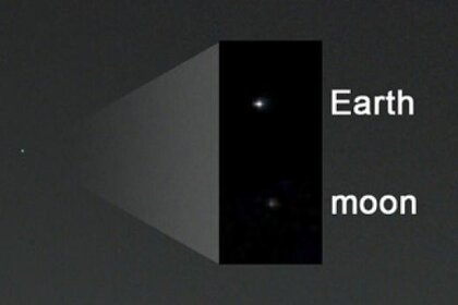 curiosity_earthmoon_zoom_354.jpg.CROP.rectangle-large.jpg