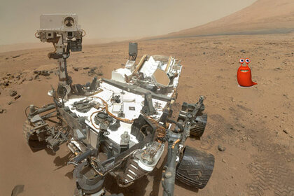 curiosity_marsslug.jpg