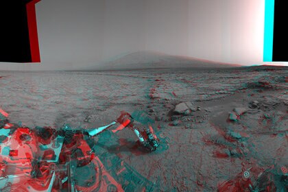 curiosity_mtsharp_anaglyph.jpg