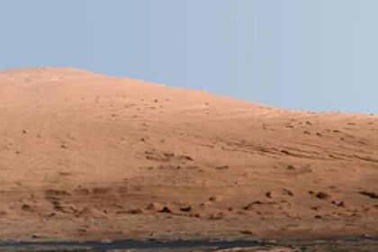 curiosity_mtsharp_whitebalance.jpg.CROP.rectangle-large.jpg