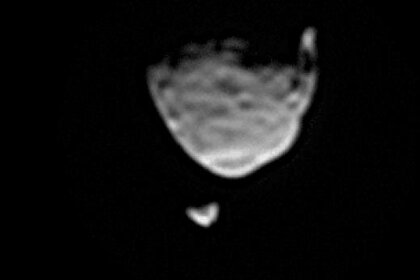 curiosity_phobos_deimos.jpg.CROP.rectangle-large.jpg