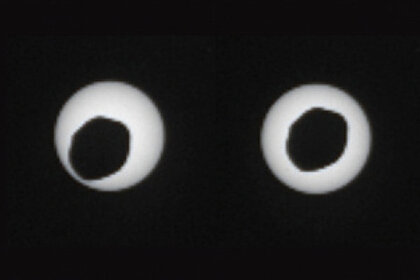 curiosity_phobos_transit.jpg