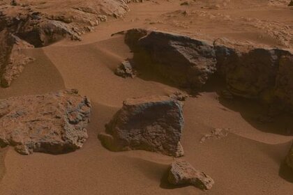 curiosity_rocks_sand.jpg.CROP.rectangle-large.jpg