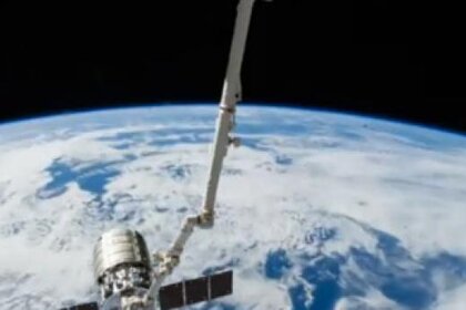cygnus_unberthed.jpg.CROP.rectangle-large.jpg