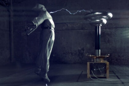 cymatics_354_1.jpg