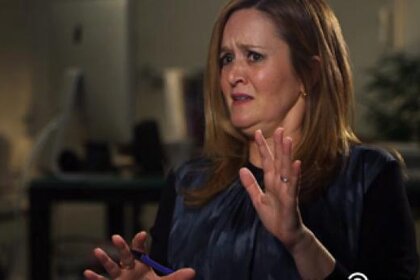 dailyshow_vaccines.jpg.CROP.rectangle-large.jpg