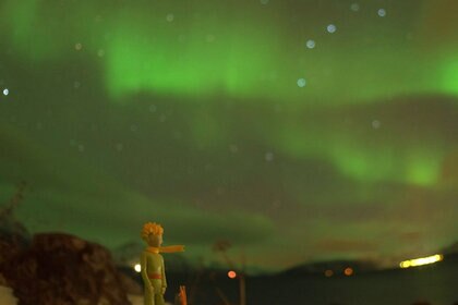 dauvergne_lepetitprince.jpg