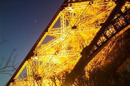 dauvergne_pannstars_paris.jpg