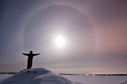 davebrosha_moonhalo.jpg