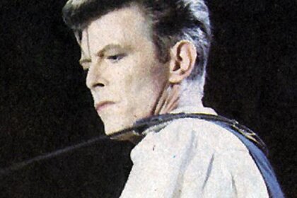 David_Bowie.jpg.CROP.rectangle-large_0.jpg