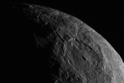dawn_ceres_apr262015_354.jpg