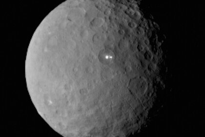 dawn_ceres_feb192015_590_1.jpg
