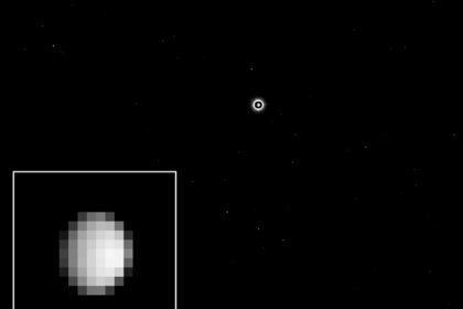 dawn_ceres_firstlight.jpg
