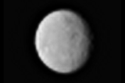 dawn_ceres_jan132015_0.jpg