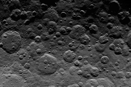 dawn_ceres_june242015.jpg