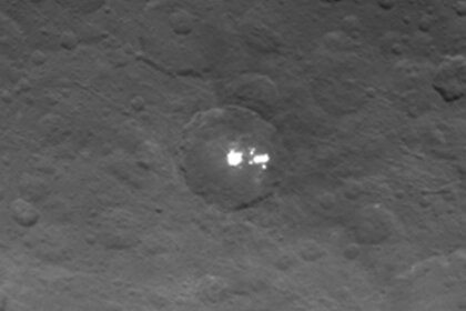 dawn_ceres_may042015_zoom.jpg