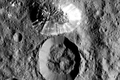 dawn_ceres_mountain_590_0.jpg