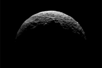 dawn_ceres_northpole_spin.jpg
