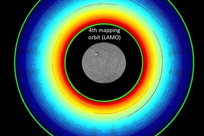 dawn_transfer_spiral.jpg