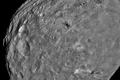 dawn_vesta_590.jpg.CROP.rectangle-large.jpg