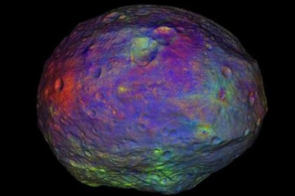dawn_vesta_colors.jpg.CROP.rectangle-large.jpg