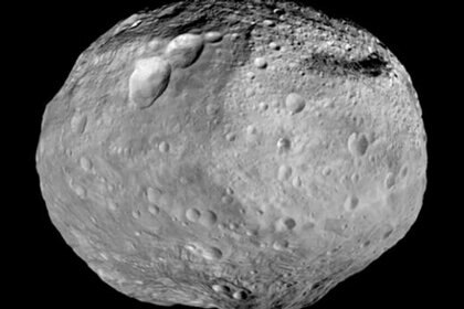 dawn_vesta_full.jpg.CROP.rectangle-large.jpg