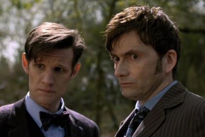 dayofthedoctor.jpg.CROP.rectangle-large.jpg