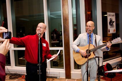 dcstarparty_2011_plaithrab.jpg