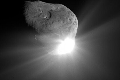 deepimpact_impact.jpg.CROP.rectangle-large.jpg
