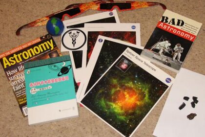desertbus_auctionlot590.jpg.CROP.rectangle-large.jpg