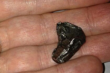 desertbus_meteorite_tektite.jpg.CROP.rectangle-large.jpg