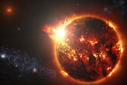 dg_cvn_flare.jpg