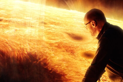 discovery_solarstorms_plait.jpg