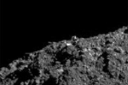 distant_horizons_354.jpg