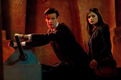 doctor-who---series-7b_final_3955646_3955636.jpg.CROP.rectangle-large.jpg