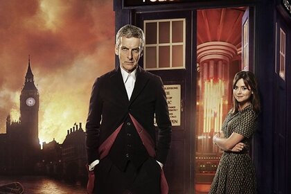 doctor_who_series8_promo.jpg