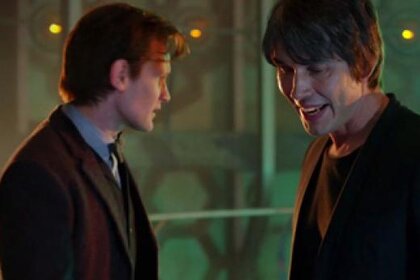 doctorwho_briancox.jpg.CROP.rectangle-large.jpg
