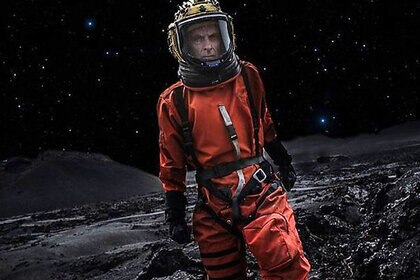 doctorwho_killthemoon.jpg