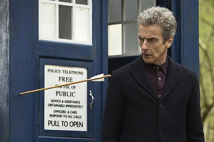 doctorwho_robotofsherwood.jpg