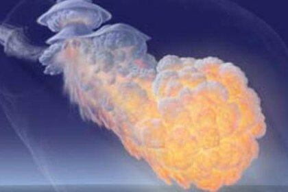 dondavis_tunguska.jpg.CROP.rectangle-large.jpg