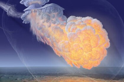 dondavis_tunguska_full.jpg
