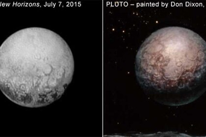 dondixon_pluto_1979_0.jpg