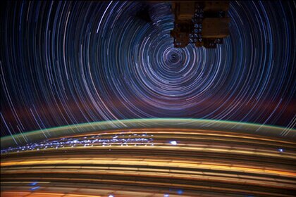 donpettit_malin_timelapse.jpg
